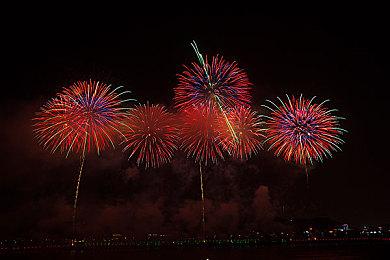 像素风钓鱼RPG《钓鱼天堂》 将于明年登陆steam